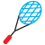 badminton_2