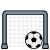 Ball_Goal