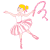 ballerina_2