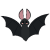 bat_halloween