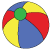 beachball_3