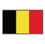belgium_flag