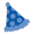 birthday_hat_blue