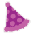 birthday_hat_pink