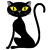 black_cat