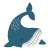 Blue_Whale