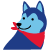blue_husky
