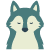 blue_wolf