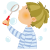 boy_bubbles
