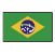brazil_flag