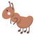 brown_ant