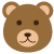 brown_bear