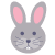 bunny_sm