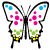 butterfly_2