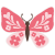 Butterfly_Flower
