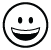 BW_emji_smile