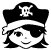 BW_pirate_grl_sm