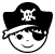 BW_pirate_sm_2