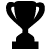 BW_trophy