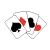 playing_cards