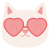 cat_with_sunglasses