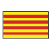 catalan_flag