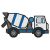 cement_mixer