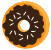 chocolate_donut