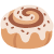 cinnamon_rol