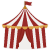 Circus_Tent