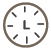 clock_face