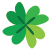 clover