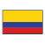 colombia_flag