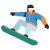 cool_snowboard