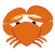 crab_icon