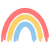 crayon_rainbow