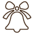 ctt_bll