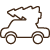 ctt_cr_tr