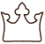 ctt_crown