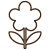 ctt_flwr