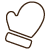 ctt_glvs