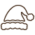 ctt_snt_ht