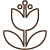 ctt_tlpn