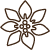ctt_xms_flwrs
