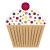cupcake