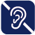 deaf_icon
