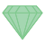diamond
