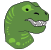 dino_trex