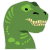dino_trex