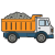 dump_truck